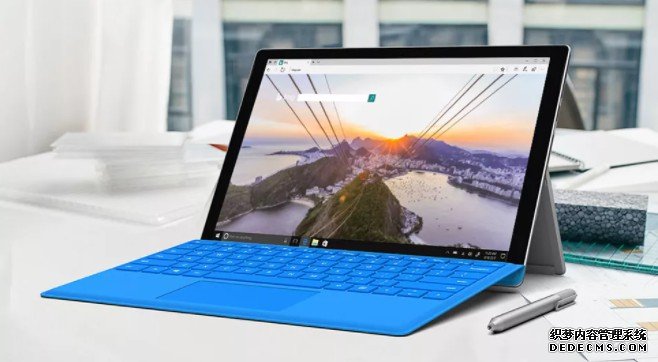 蓝冠注册:Windows 10更新终于向Edge Legacy挥手告别了
