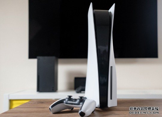 蓝冠怎么样:国行 PS5 要来了？PlayStation 中国将于 4 月 29 日举办发布会