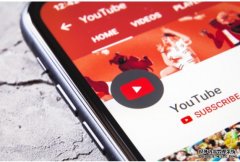 <b>蓝冠官网:YouTube 手机端加入更多播放画质选项</b>