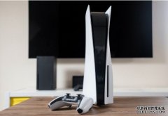 <b>蓝冠测速:国行 PlayStation 5 售价 3,099 元起</b>