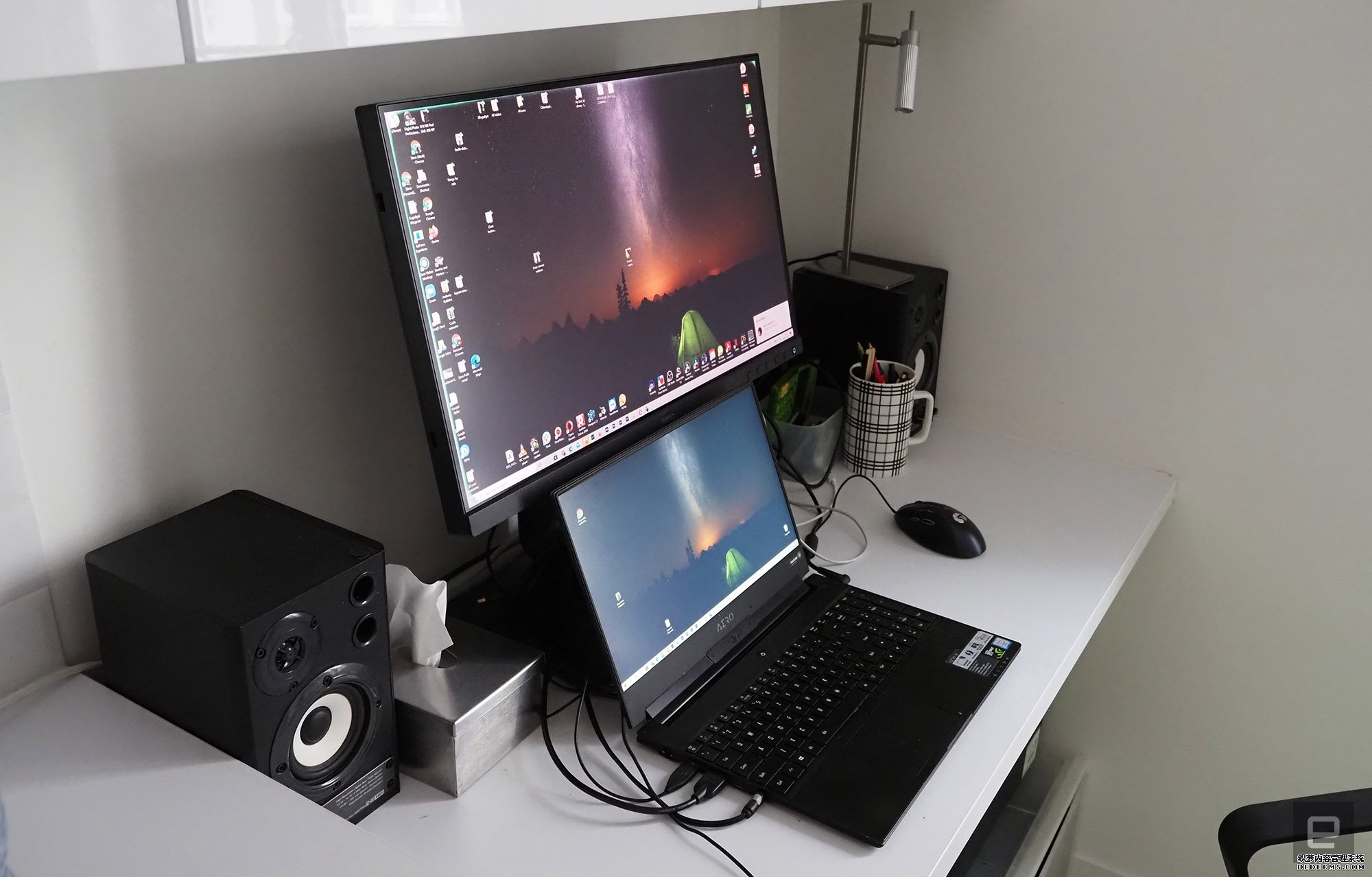 蓝冠官网:Windows 10 新预览版解决了多屏休眠后 app 无法固定在原位的问题