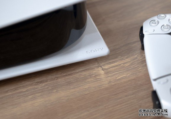 蓝冠测速:索尼据报警告 PS5 将缺货到 2022 年