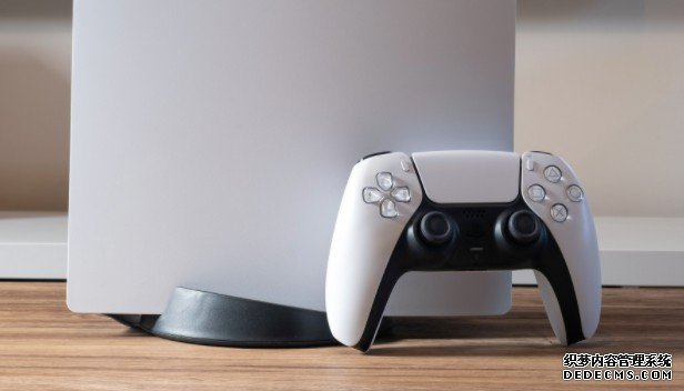 蓝冠官网:在新的 iOS 版 PS Remote Play 里能用 DualSense 手柄玩 PS5 游戏了