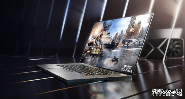 蓝冠官网:NVIDIA 的 RTX 3050 和 3050 Ti 显卡将光追带到平价笔记本上