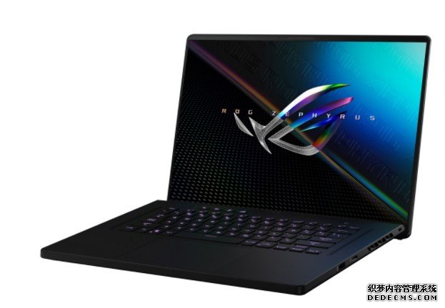 蓝冠注册:华硕 ROG 带来高屏占比的 Zephyrus M16 和键盘会升起来的 S17