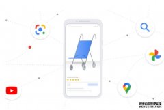 <b>蓝冠代理:Google 在 Photos 与 Chrome 中增添让购物更便利的机能</b>
