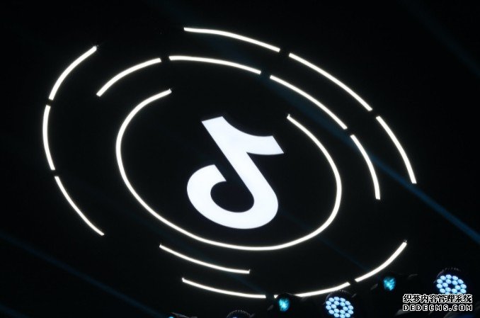 蓝冠代理:抖音、百度、领英等 105 款 app 被网信办认定违规搜集用户信息