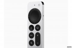 <b>蓝冠注册:官方解释新 Apple TV 遥控器为什么没有 AirTag 式的定位功</b>