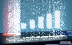 <b>蓝冠怎么样:高通更新 PC 与 Chromebook 用的骁龙 7c 芯片</b>