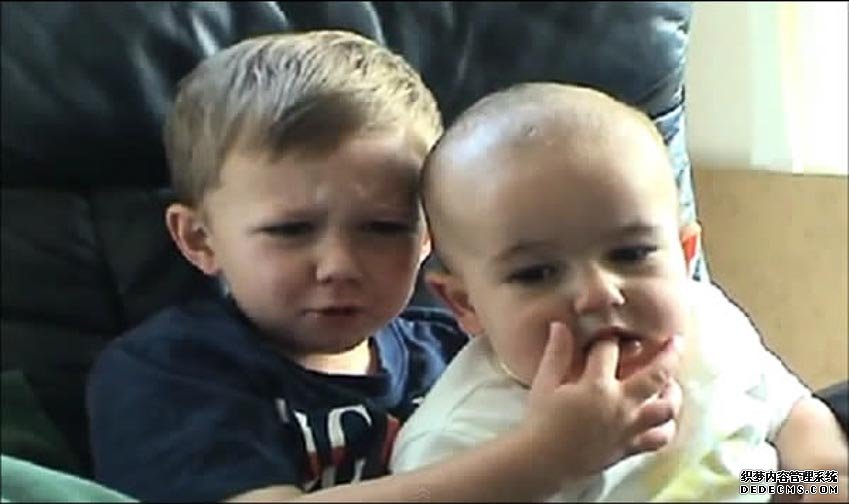 蓝冠怎么样:再一个网络经典以 NFT 拍卖，但也可能让历史消失