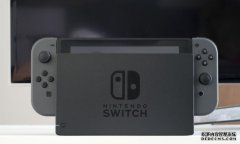 <b>蓝冠测速:传闻中使用 OLED 的新款任天堂 Switch 可能最早九月便会</b>