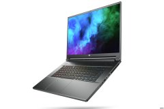 <b>蓝冠测速:宏碁的 Triton 500 SE 将游戏硬件放入低调的外壳中</b>