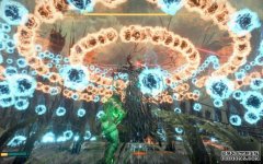 <b>蓝冠代理:难关突破！PS5《死亡回归 Returnal》40 个攻略技巧大放送</b>