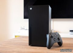 <b>蓝冠代理:Xbox 主机的杜比视界和杜比全景声原来有两年独家期</b>
