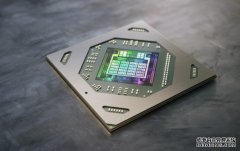 <b>蓝冠代理:AMD 以 Radeon RX 6000M 系列 GPU 参战游戏笔记本</b>