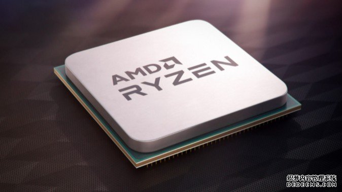 蓝冠代理:搭载 Radeon 核显的 AMD Ryzen 5000G 系列芯片 8 月 5 日开始零售