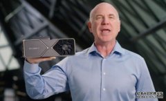 <b>蓝冠代理:NVIDIA 的 RTX 3080 Ti 看起来是个极佳的高端 GPU，当然前提</b>