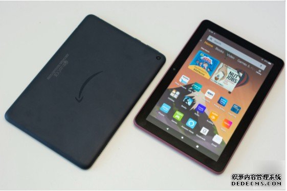 蓝冠测速:亚马逊本年内会减少收取 Appstore 中小型开发商收益分成