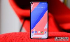 <b>蓝冠注册:直播事件流是蓝冠官网游戏开发人员将其游戏的各个方</b>