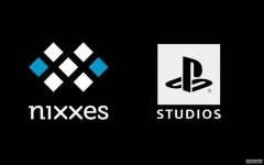 <b>索尼把专蓝冠线路测试门移植游戏至 PC 的 Nixxes 工作室收入旗下</b>