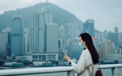 <b>蓝冠注册「起底」刑法化，Facebook、Twitter、Google 警告撤出香港，</b>