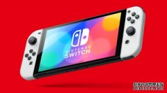 <b>任天堂的 OLED蓝冠线路测试 款 Switch 登场，定价 2,680 港币</b>