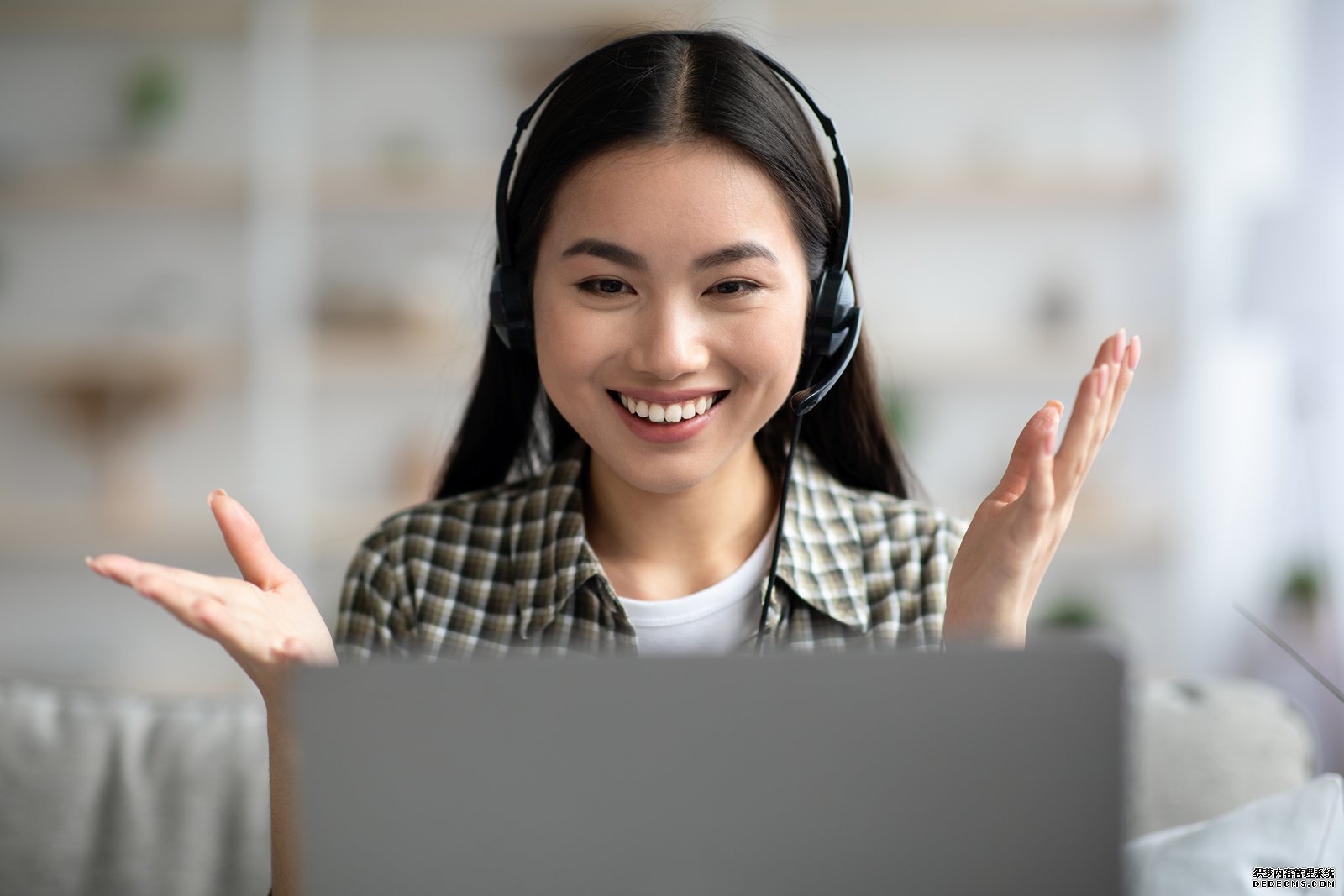 蓝冠官网Microsoft Teams 的 Together 模式减为只要两人就能使用