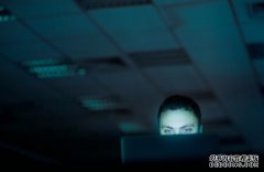 <b>蓝冠官网微软发布 Windows 紧急更新应对 PrintNightmare 漏洞</b>