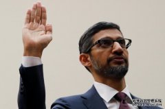 <b>美国多州再因蓝冠官网 Play 商店垄断联合对 Google 提告</b>