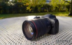 <b>蓝冠官网佳能 EOS R6 和 EOS-1D X Mark III 已获得 C-Log 3 支持</b>