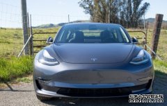 <b>蓝冠注册特斯拉终于开始推送延后许久的 FSD Beta 9</b>