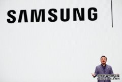 <b>下次三星 蓝冠代理Galaxy Unpacked 活动的新品基本都已被提前泄露</b>