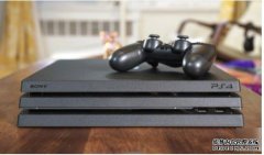 <b>蓝冠测速乌克兰境内拥有过千台 PS4 Pro 的加密货币挖矿农场被官</b>