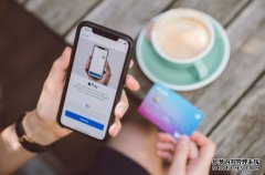 <b>蓝冠官网据指 Apple Pay 将会推出「先买后付」的理财工具</b>