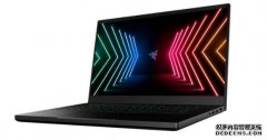 <b>雷蛇新款蓝冠官网 Blade 17 搭载了第 11 代 Core i9 处理器</b>
