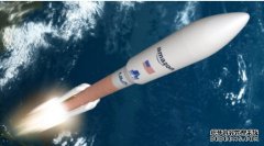 亚马逊收下了 蓝冠注册Facebook 的卫星网络团队