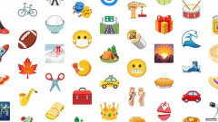 <b>「戴口罩」蓝冠测速emoji 在 Android 12 不再伤心</b>