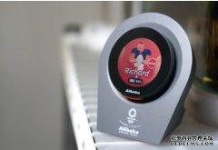 <b>独家：只有东蓝冠官网京奥运媒体才拿到的「云徽章」，我们抢</b>