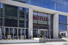 <b>蓝冠测速Netflix 财报释出，确认进军手游界</b>