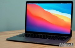 <b>M1 Mac 电脑现在可蓝冠测速以原生运行 Adob​​e Premiere Pro</b>