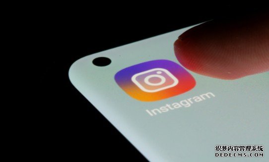 蓝冠测速Instagram 新功能让用户过滤探索页面内容