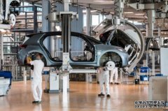 <b>研究显示蓝冠官网电动车整个生命周期的温室气体排放量都远少</b>