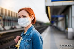 <b>Google Maps蓝冠测速 为 100 个国家的 10,000 个大众运输增添拥挤度信</b>