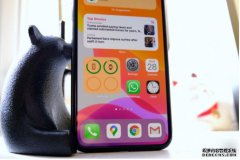 <b>蓝冠官网iOS 14.7.1 紧急上线，修复系统漏洞，也修正了 Apple Wat</b>