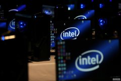 <b>英特尔最新 10nm 技术蓝冠官网改名为「Intel 7」，新制程路线图看</b>