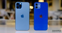 <b>蓝冠测速LG 证实旗下韩国门店将开始销售 iPhone 及其它苹果产品</b>