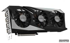 <b>蓝冠注册AMD 的 Radeon RX 6600XT 是新一代的 1080p 旗舰显卡</b>