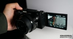 <b>蓝冠测速索尼 ZV-E10 国行发售信息确认</b>