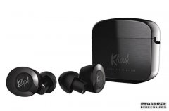 <b>杰士在 T5 II蓝冠测速 ANC 上加入了主动降噪和动作操控</b>