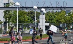 <b>小米 MIX 蓝冠测速4 确认 8 月 10 日登场</b>